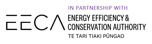 eeca logo
